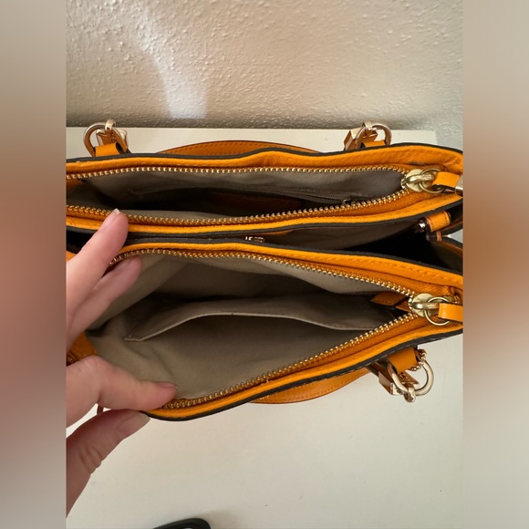 Coach | Handbag / Crossbody option - Picture 11 of 15